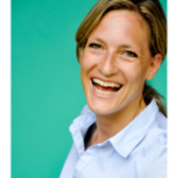 Miriam Paetzold's profile picture