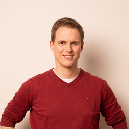 Christian Osebitz