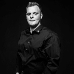 Mike Kreller