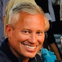 David Morgan-Downes