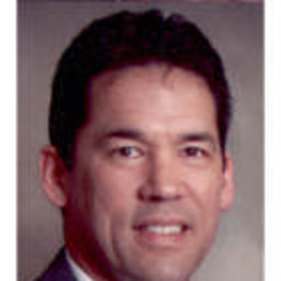 Jan Michell