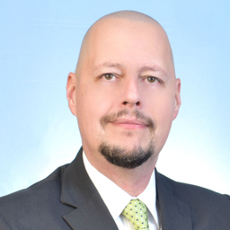Jose Luis Martinez de la Vega Paz