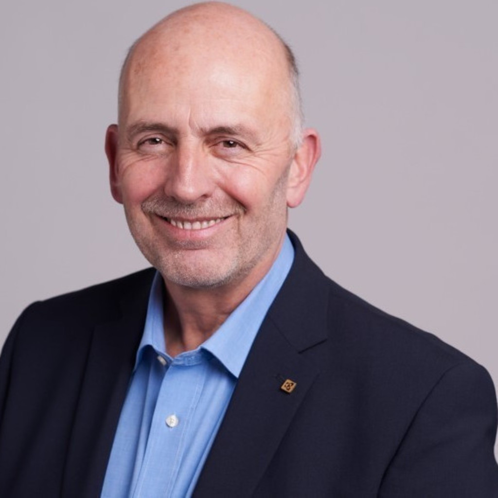 Jörg Winkler in der Personensuche von Das Telefonbuch