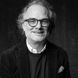 Nils Schrahe
