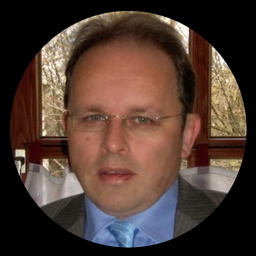 Siegfried Kraus