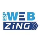 ESP WebZing