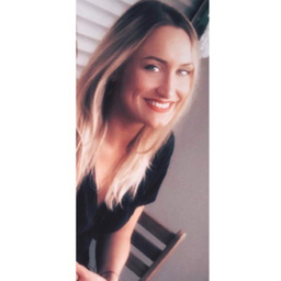 Vivien Eilenberger