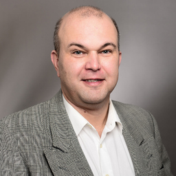 Andreas Wolkow