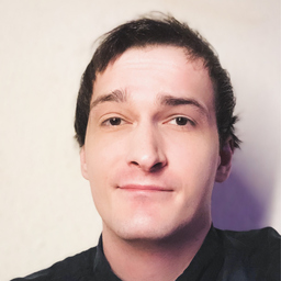 Florian Lauritsch