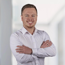 Tim Schmidt