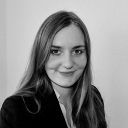 Elisa Fritsch