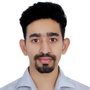Ahmed Ibrahim