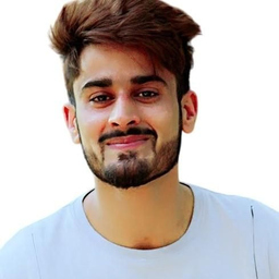 Umair Tahir