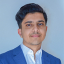 Abdul Qadir Mughal