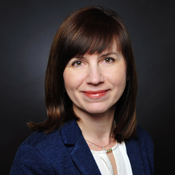 Tatiana Neumüller