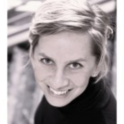 Mag. Alexa Kazda-Klabouch