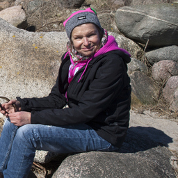 Barbara Könnecke