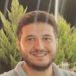 Deniz Demirpolat