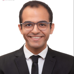 Barsoum  Abadier