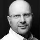 Ansgar Westermann