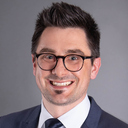 Dr. Tobias Högen