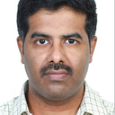 niyas ahmed
