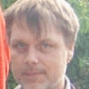 Helge Sörensen
