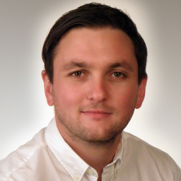 Stefan Kainz