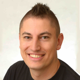 Julian Weiss