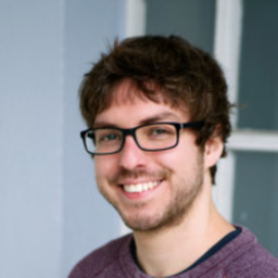 Giulio Petek