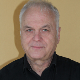 Udo Dittrich