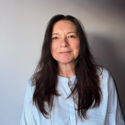 Melanie Leser-Gotzler