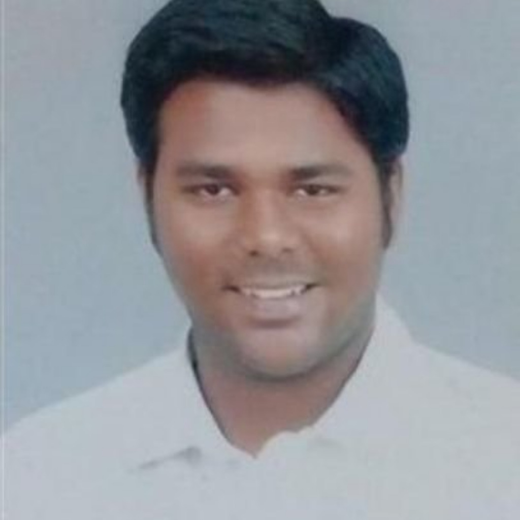 srivatsan sivagananam - Material Planner - Accenture | XING srivatsan sivagananam - Material Planner - Accenture