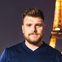Jakub Kowalik