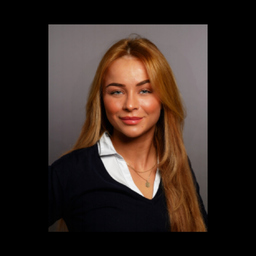 Klaudia Lubinska