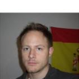 Gerald Brinkmann