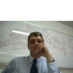 Marcello Maria Rizzo