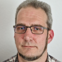 Hauke Schröder