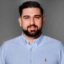 Selcuk Cetin's profile picture