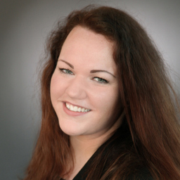 Annika Radegast