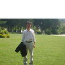 Yang Gao
