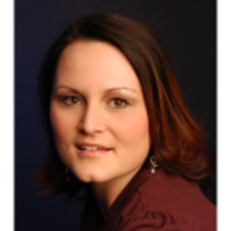 Susanne Ochs