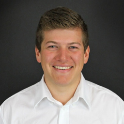 Tobias Treiblmaier