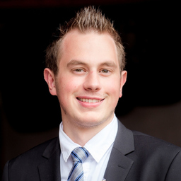 Michael Beschorner