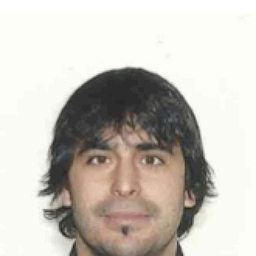 MARCOS SUAREZ