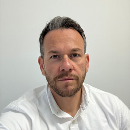  Klaus Korn's profile picture