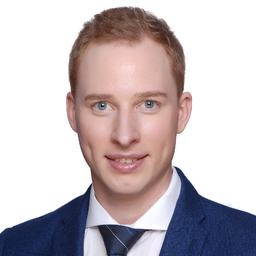 Martin Birk