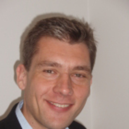 Jens Bjerre-Christensen