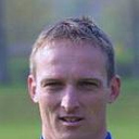 Lars Steinert