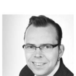 Martin Riedel